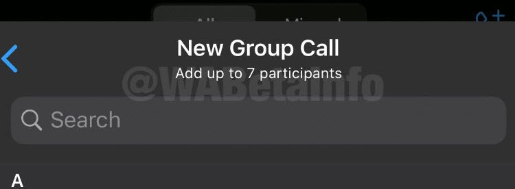 22-04-2020 01-19-29